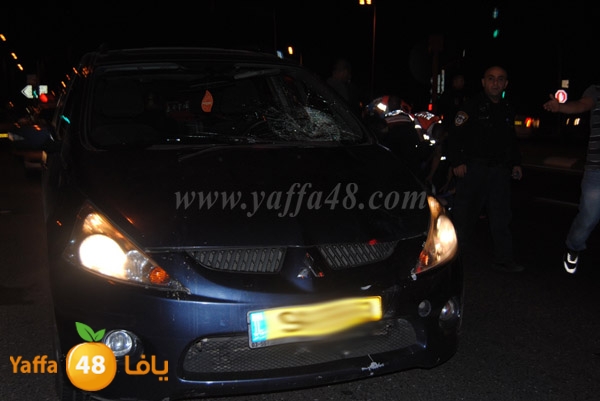 ramla accedente (3).JPG